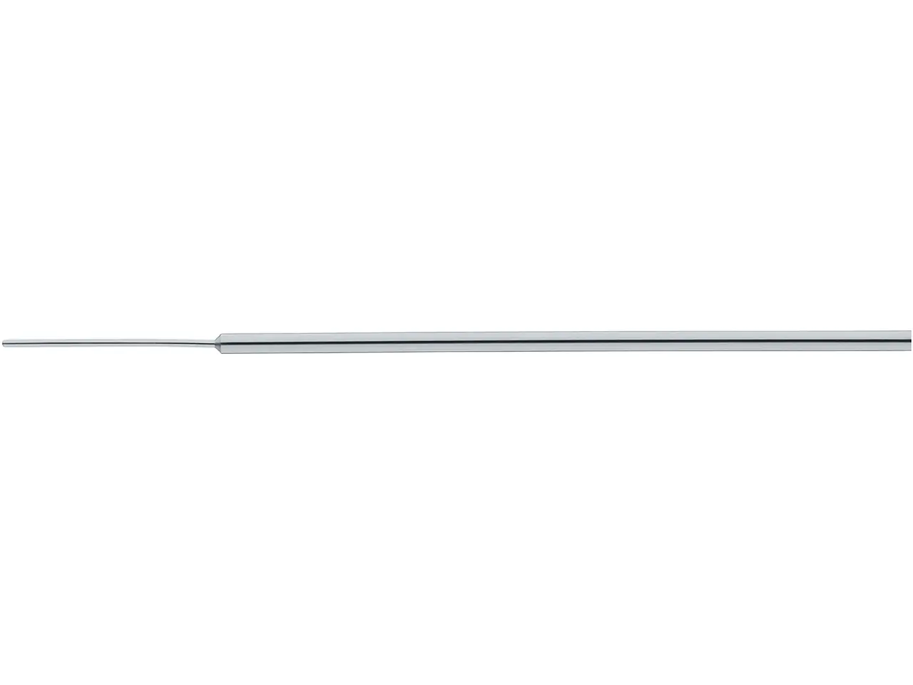 Caliper, Ø 0.4 mm, angled | KARL STORZ Endoskope