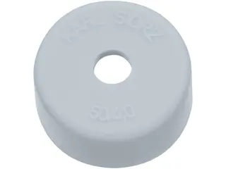 Sealing Cap | KARL STORZ Endoskope