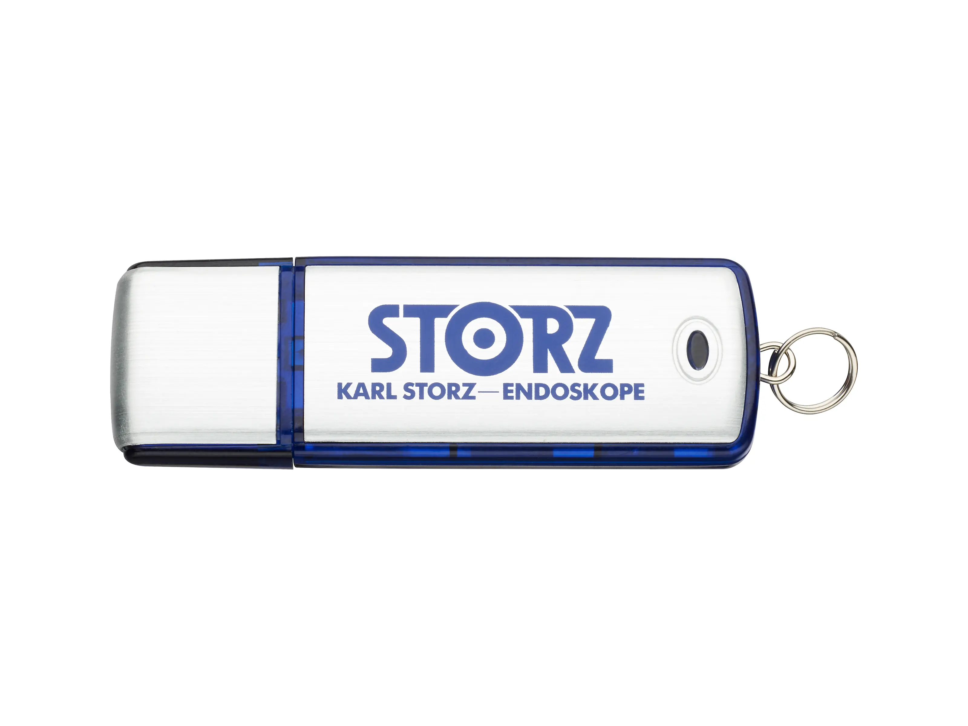 USB Flash Drive, 32 GB | KARL STORZ Endoskope