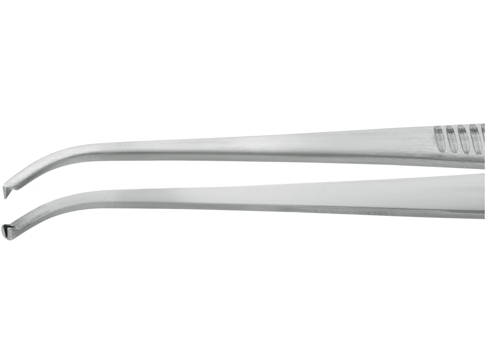 Tissue Forceps | KARL STORZ Endoskope | Egypt