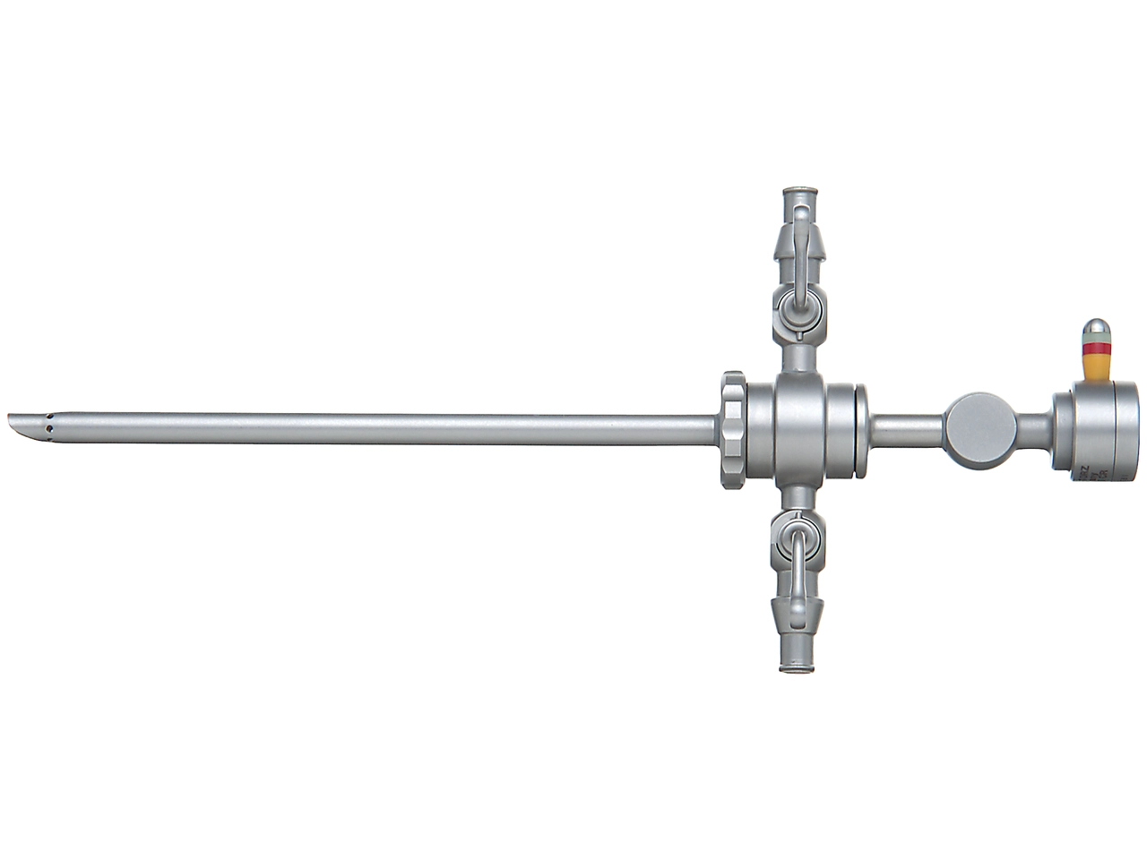 Arthroscope Sheath | KARL STORZ Endoskope | 日本