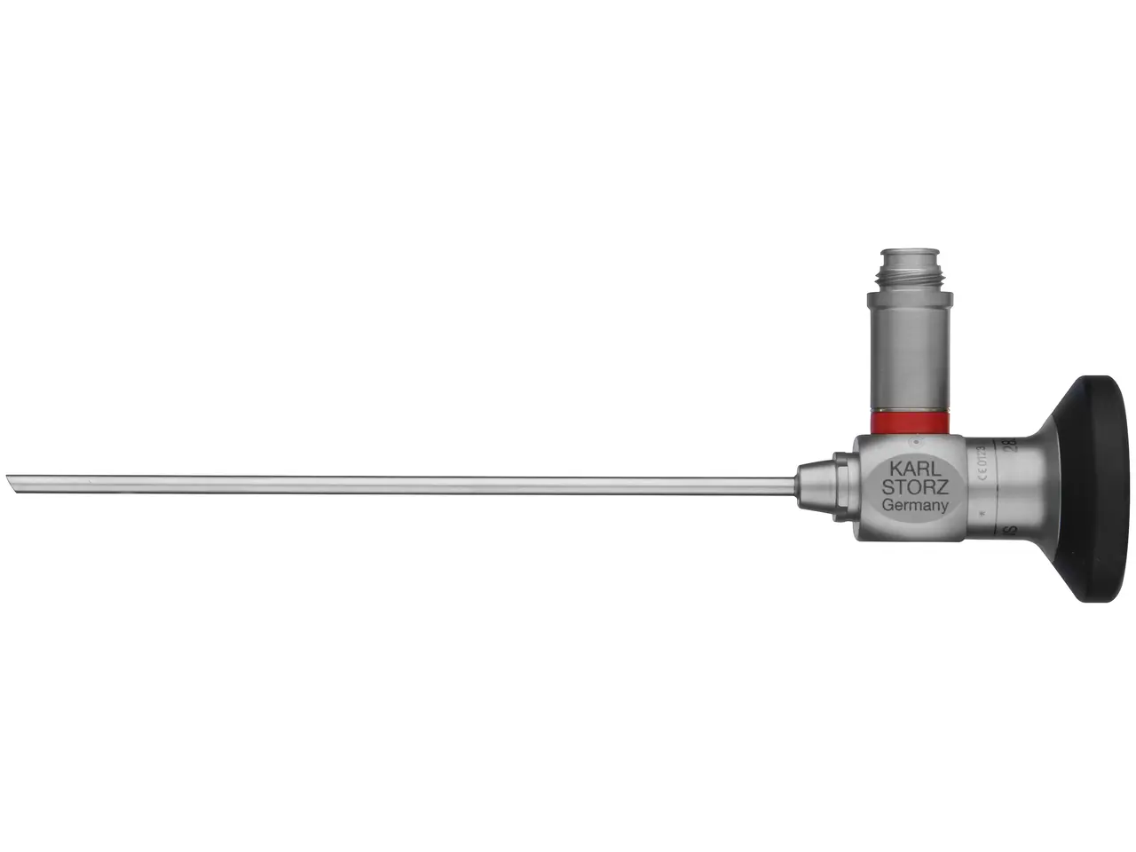 HOPKINS Telescope 30°, 2.7 mm, 11 cm | KARL STORZ Endoskope | 日本