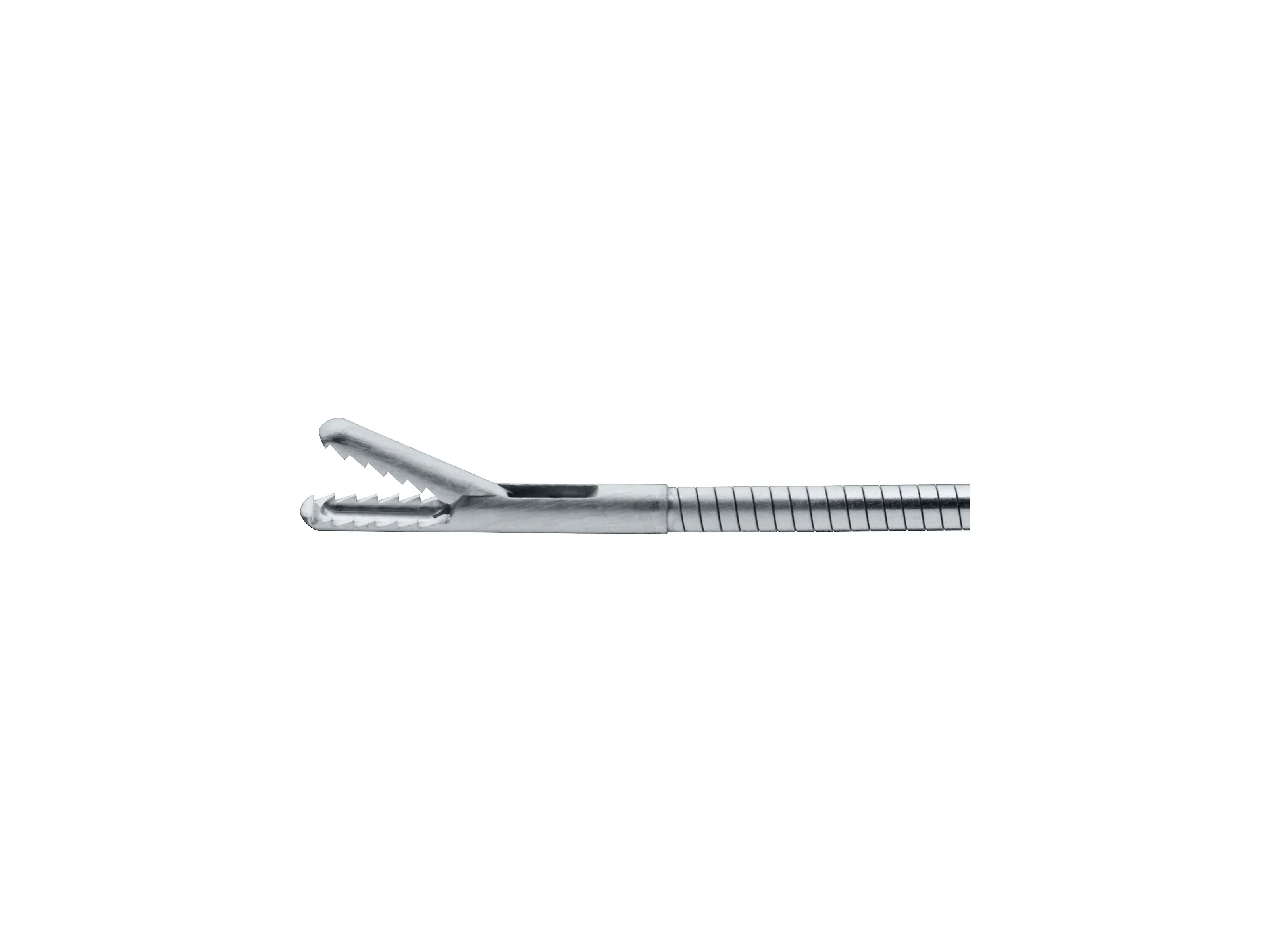 Grasping Forceps, 5 Fr., 73 cm | KARL STORZ Endoskope | United States